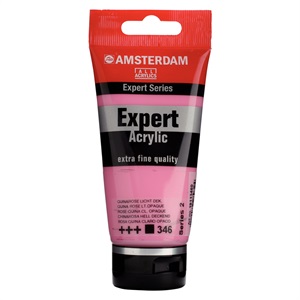 AAC EXPERT 75ML QUINAROSE LIGHT OPAQUE